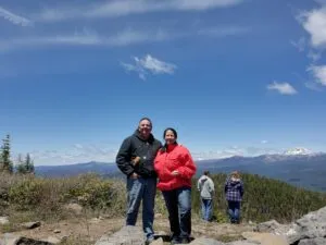 imgi_22_20220529_133940-300x225