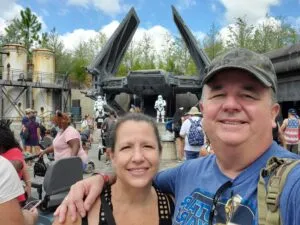 imgi_31_20210922_105740-300x225