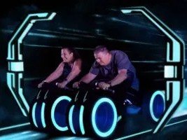 imgi_36_1056870999_MEDIUM-300x200