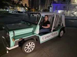 imgi_37_20250420_203517-300x225